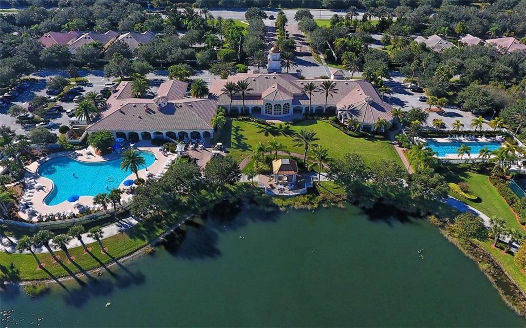 5798 ITHACA WAY, SARASOTA, Florida 34238, 2 Bedrooms Bedrooms, 6 Rooms Rooms,2 BathroomsBathrooms,Residential,For sale,ITHACA,A4194816