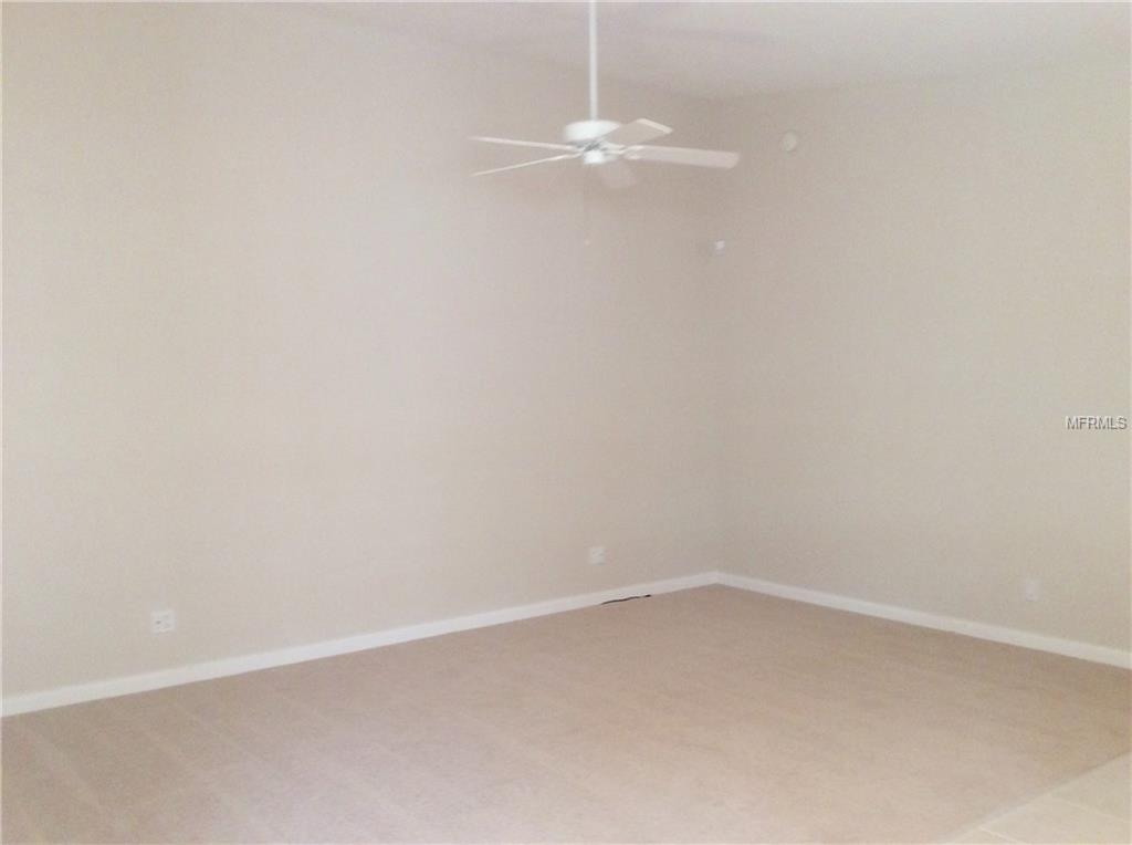 5798 ITHACA WAY, SARASOTA, Florida 34238, 2 Bedrooms Bedrooms, 6 Rooms Rooms,2 BathroomsBathrooms,Residential,For sale,ITHACA,A4194816