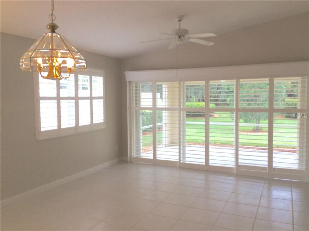 5798 ITHACA WAY, SARASOTA, Florida 34238, 2 Bedrooms Bedrooms, 6 Rooms Rooms,2 BathroomsBathrooms,Residential,For sale,ITHACA,A4194816