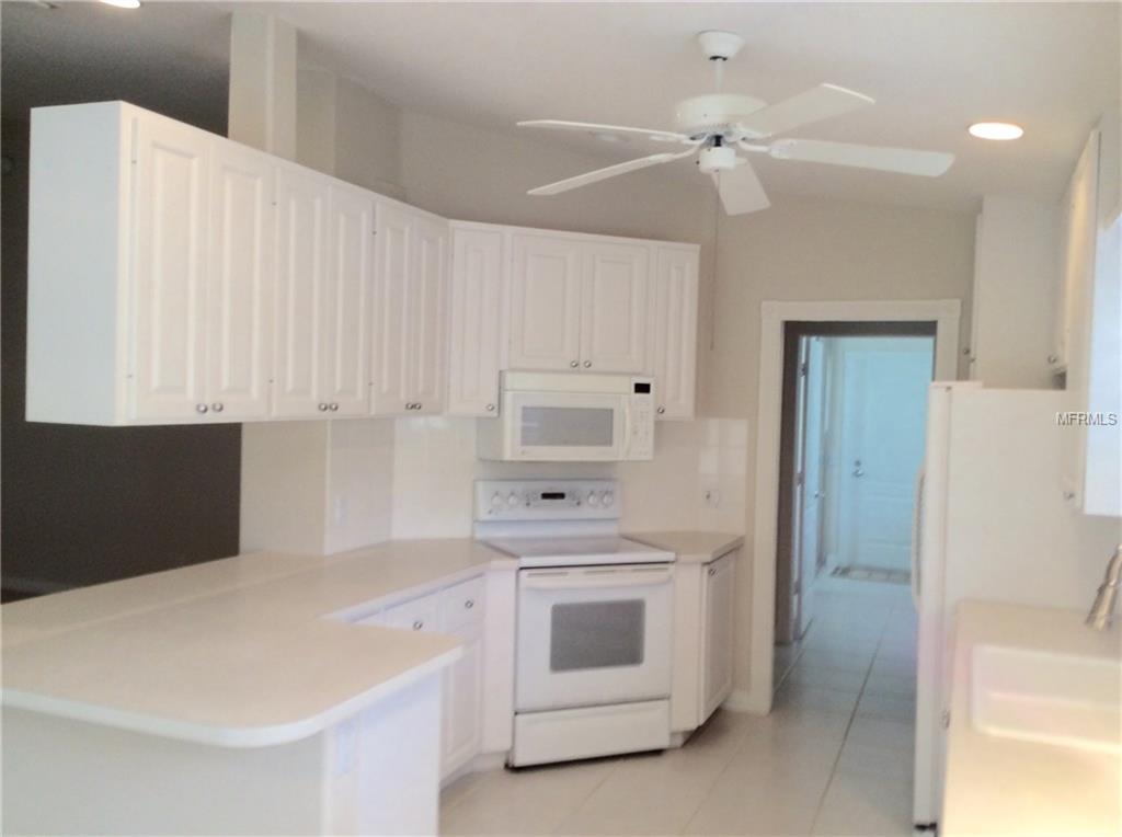 5798 ITHACA WAY, SARASOTA, Florida 34238, 2 Bedrooms Bedrooms, 6 Rooms Rooms,2 BathroomsBathrooms,Residential,For sale,ITHACA,A4194816