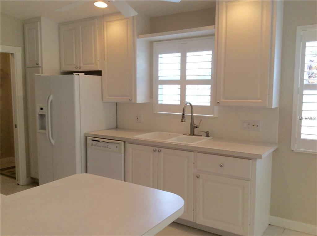 5798 ITHACA WAY, SARASOTA, Florida 34238, 2 Bedrooms Bedrooms, 6 Rooms Rooms,2 BathroomsBathrooms,Residential,For sale,ITHACA,A4194816