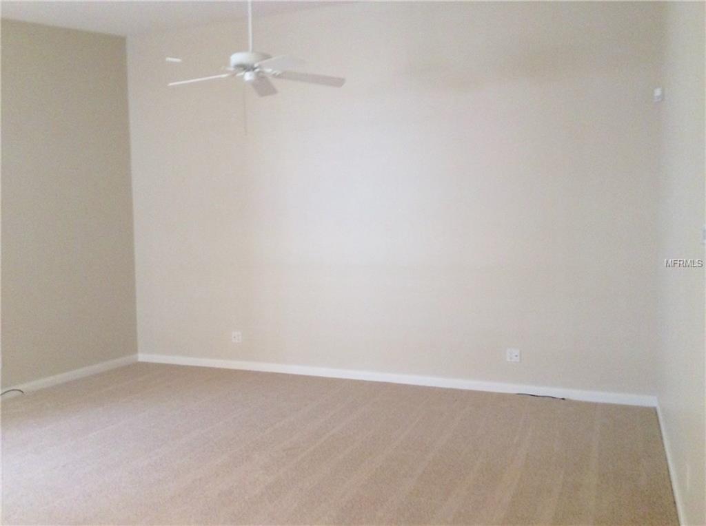 5798 ITHACA WAY, SARASOTA, Florida 34238, 2 Bedrooms Bedrooms, 6 Rooms Rooms,2 BathroomsBathrooms,Residential,For sale,ITHACA,A4194816