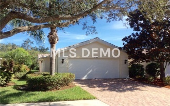 5798 ITHACA WAY, SARASOTA, Florida 34238, 2 Bedrooms Bedrooms, 6 Rooms Rooms,2 BathroomsBathrooms,Residential,For sale,ITHACA,A4194816