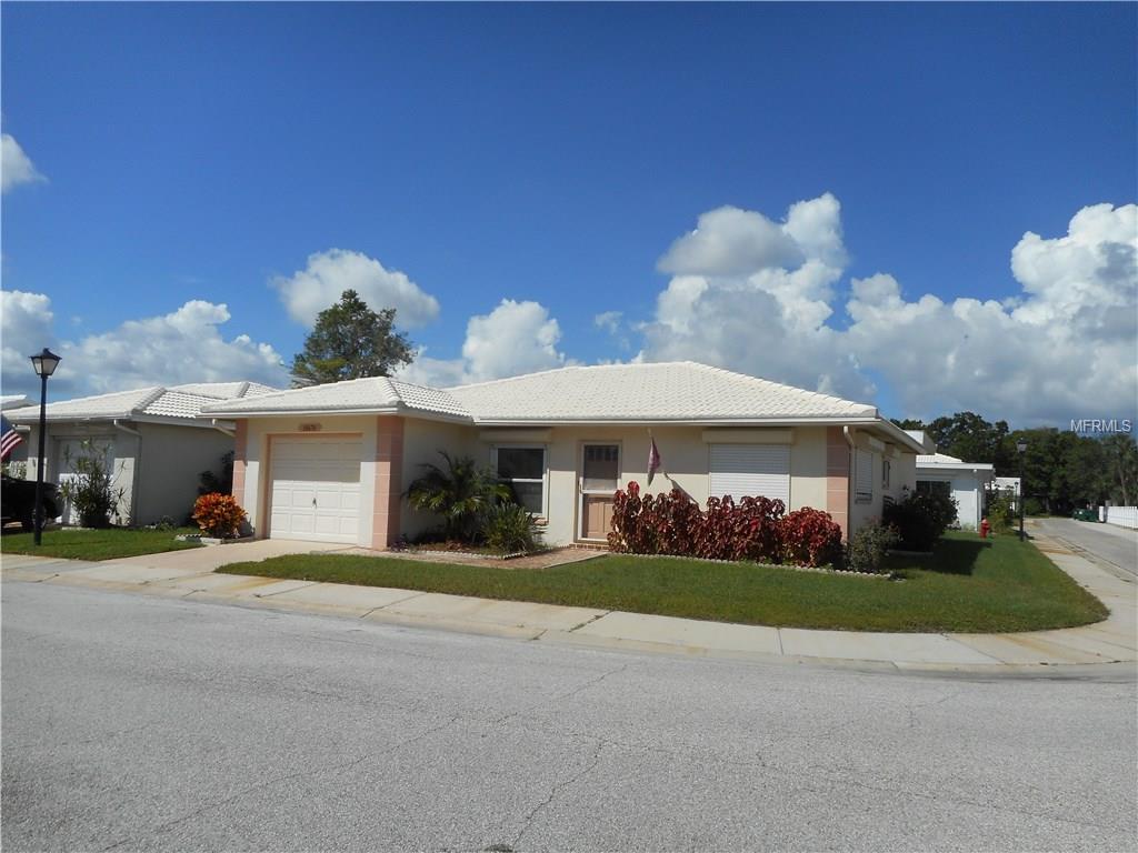 10670 HEATHER GLEN DRIVE N, PINELLAS PARK, Florida 33782, 2 Bedrooms Bedrooms, 3 Rooms Rooms,2 BathroomsBathrooms,Residential,For sale,HEATHER GLEN,U7833617