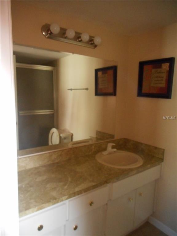 10670 HEATHER GLEN DRIVE N, PINELLAS PARK, Florida 33782, 2 Bedrooms Bedrooms, 3 Rooms Rooms,2 BathroomsBathrooms,Residential,For sale,HEATHER GLEN,U7833617