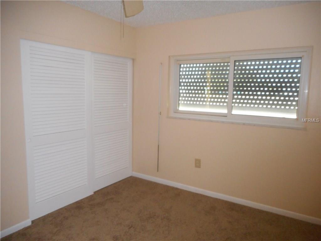 10670 HEATHER GLEN DRIVE N, PINELLAS PARK, Florida 33782, 2 Bedrooms Bedrooms, 3 Rooms Rooms,2 BathroomsBathrooms,Residential,For sale,HEATHER GLEN,U7833617