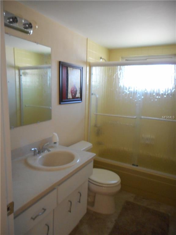 10670 HEATHER GLEN DRIVE N, PINELLAS PARK, Florida 33782, 2 Bedrooms Bedrooms, 3 Rooms Rooms,2 BathroomsBathrooms,Residential,For sale,HEATHER GLEN,U7833617