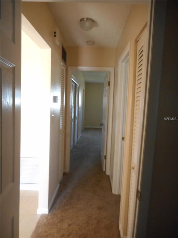 10670 HEATHER GLEN DRIVE N, PINELLAS PARK, Florida 33782, 2 Bedrooms Bedrooms, 3 Rooms Rooms,2 BathroomsBathrooms,Residential,For sale,HEATHER GLEN,U7833617