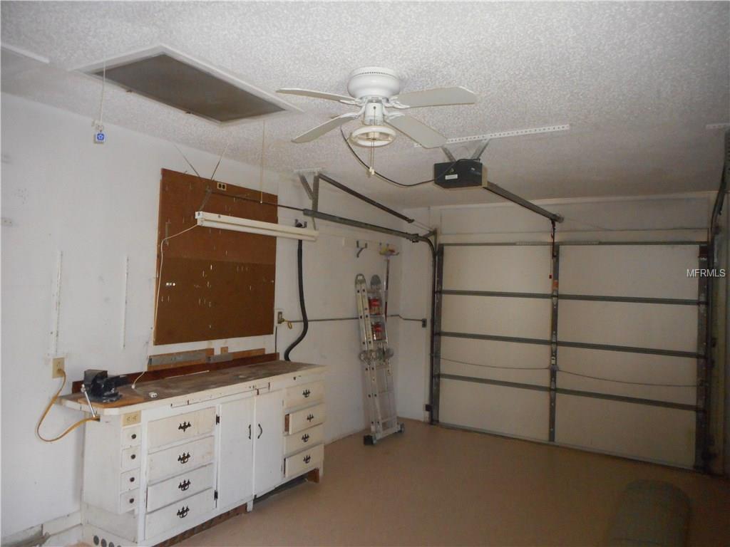 10670 HEATHER GLEN DRIVE N, PINELLAS PARK, Florida 33782, 2 Bedrooms Bedrooms, 3 Rooms Rooms,2 BathroomsBathrooms,Residential,For sale,HEATHER GLEN,U7833617