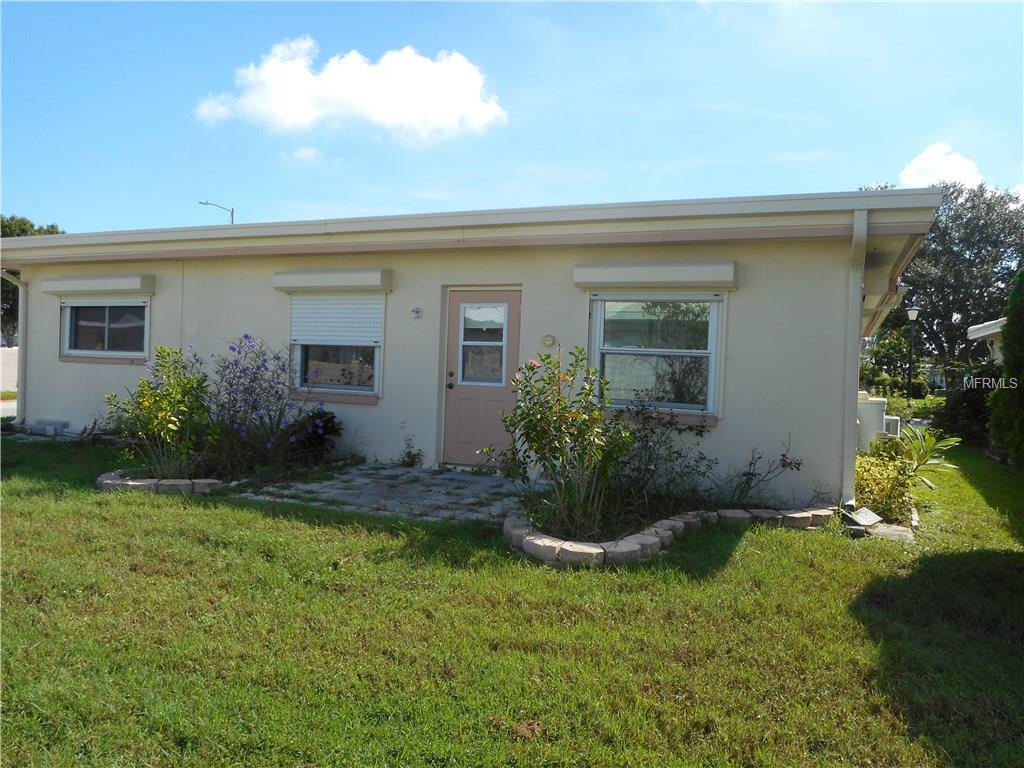10670 HEATHER GLEN DRIVE N, PINELLAS PARK, Florida 33782, 2 Bedrooms Bedrooms, 3 Rooms Rooms,2 BathroomsBathrooms,Residential,For sale,HEATHER GLEN,U7833617