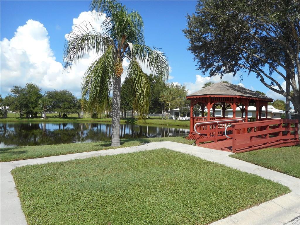 10670 HEATHER GLEN DRIVE N, PINELLAS PARK, Florida 33782, 2 Bedrooms Bedrooms, 3 Rooms Rooms,2 BathroomsBathrooms,Residential,For sale,HEATHER GLEN,U7833617