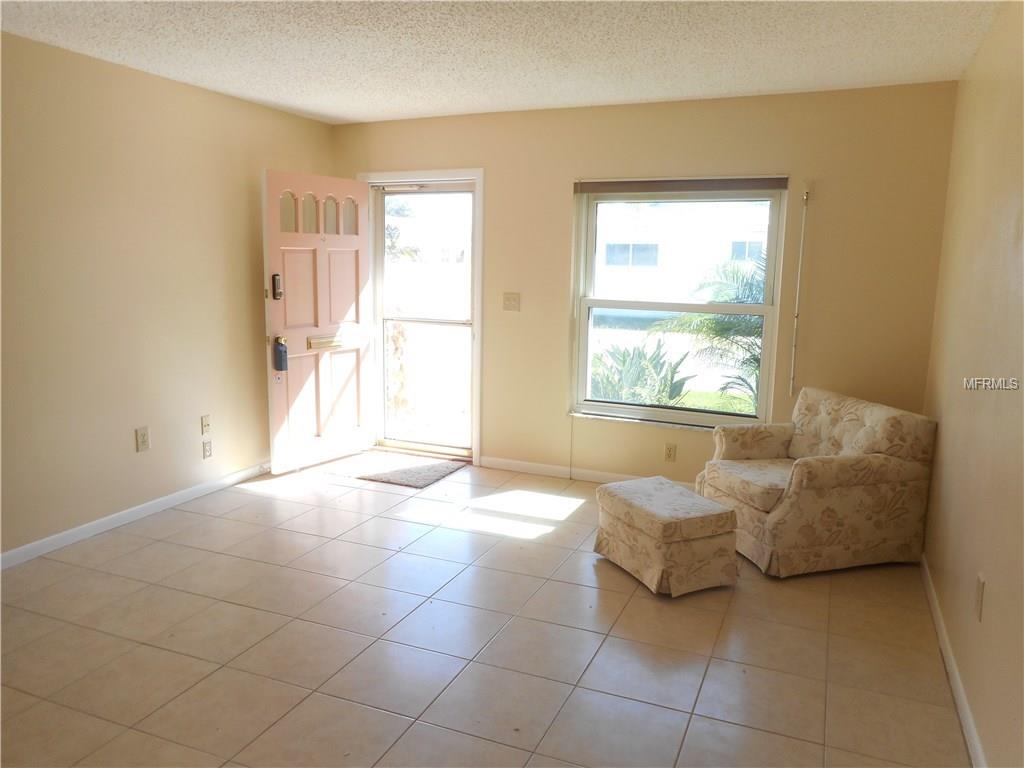 10670 HEATHER GLEN DRIVE N, PINELLAS PARK, Florida 33782, 2 Bedrooms Bedrooms, 3 Rooms Rooms,2 BathroomsBathrooms,Residential,For sale,HEATHER GLEN,U7833617