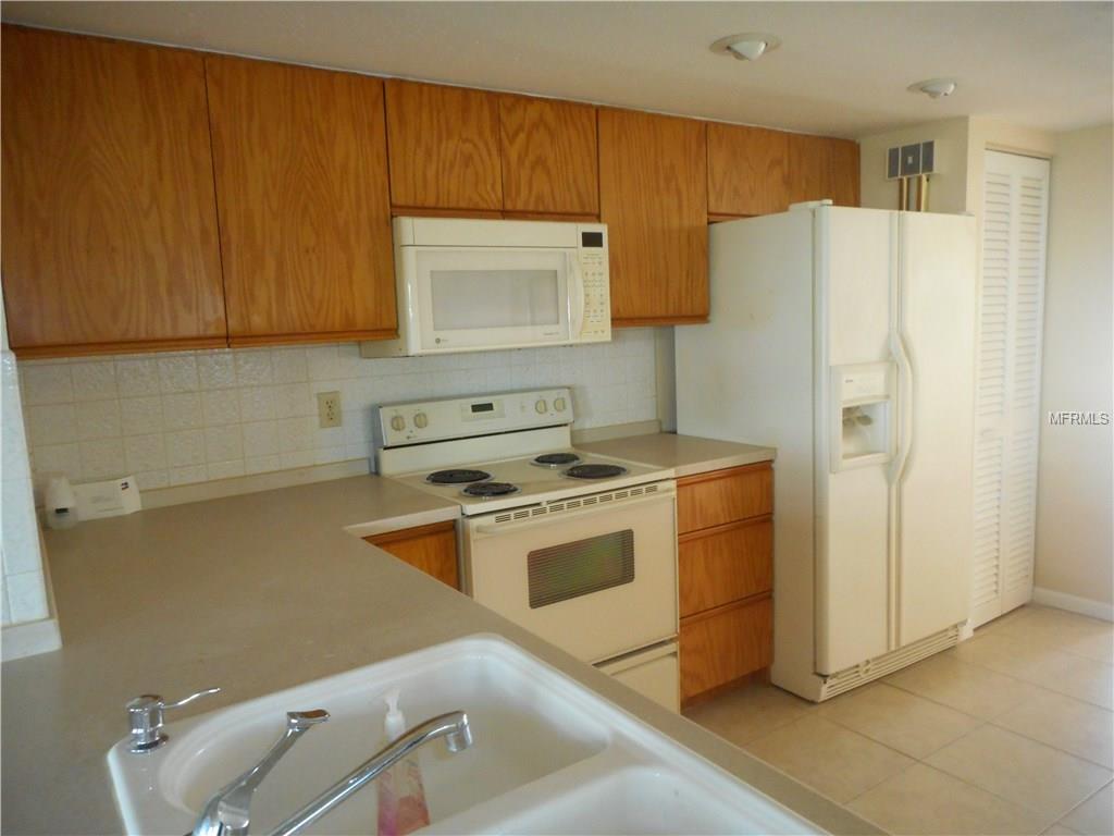 10670 HEATHER GLEN DRIVE N, PINELLAS PARK, Florida 33782, 2 Bedrooms Bedrooms, 3 Rooms Rooms,2 BathroomsBathrooms,Residential,For sale,HEATHER GLEN,U7833617