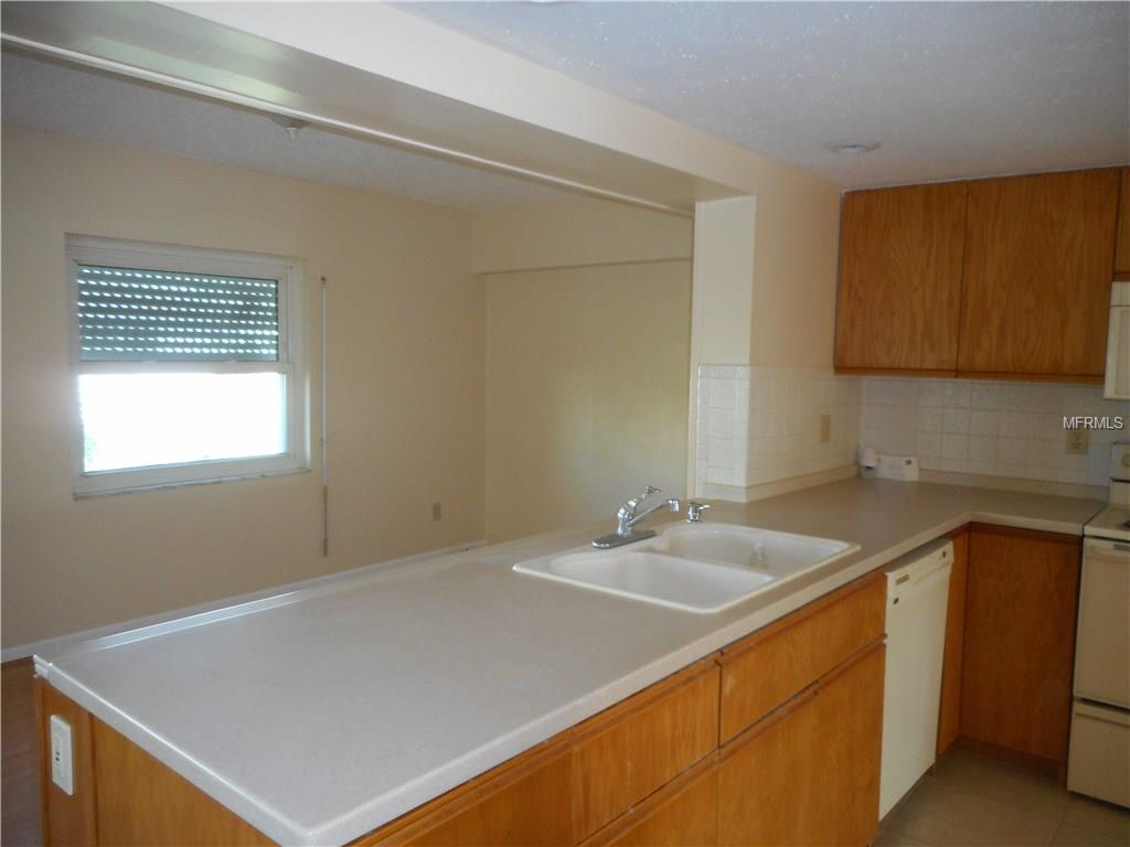 10670 HEATHER GLEN DRIVE N, PINELLAS PARK, Florida 33782, 2 Bedrooms Bedrooms, 3 Rooms Rooms,2 BathroomsBathrooms,Residential,For sale,HEATHER GLEN,U7833617