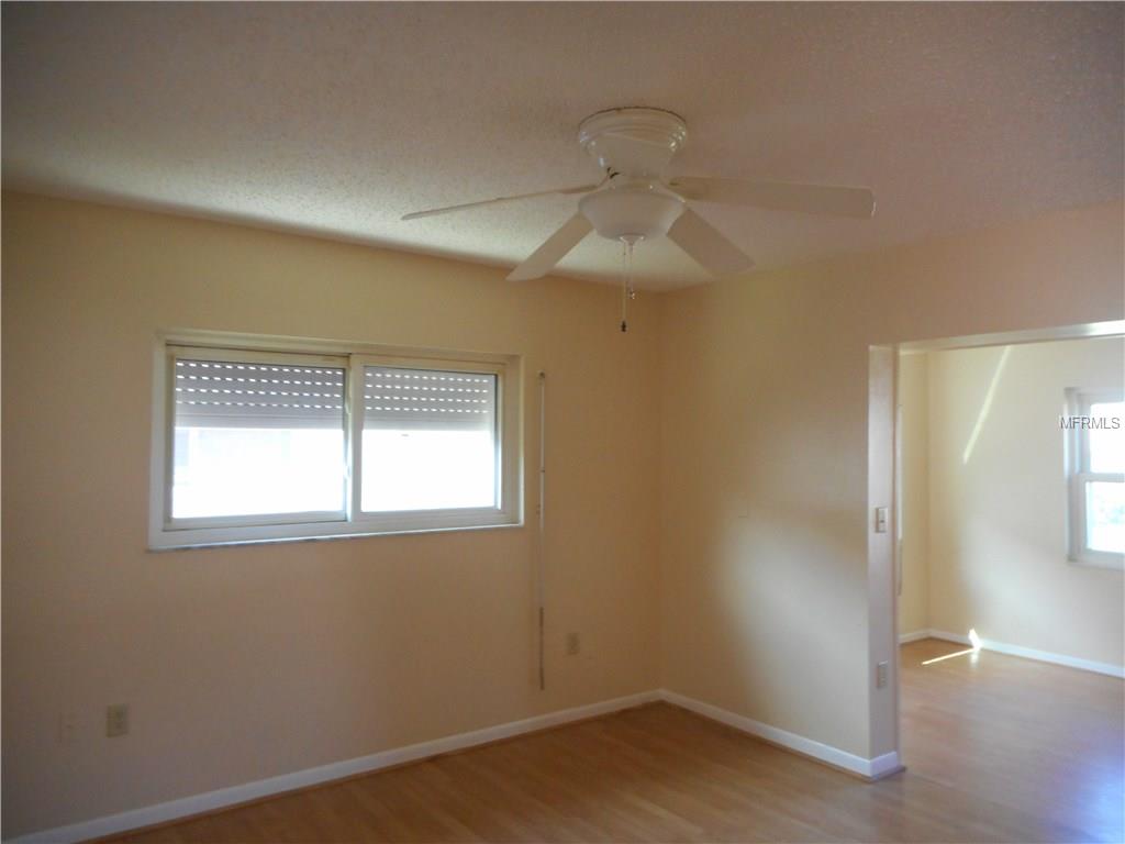 10670 HEATHER GLEN DRIVE N, PINELLAS PARK, Florida 33782, 2 Bedrooms Bedrooms, 3 Rooms Rooms,2 BathroomsBathrooms,Residential,For sale,HEATHER GLEN,U7833617