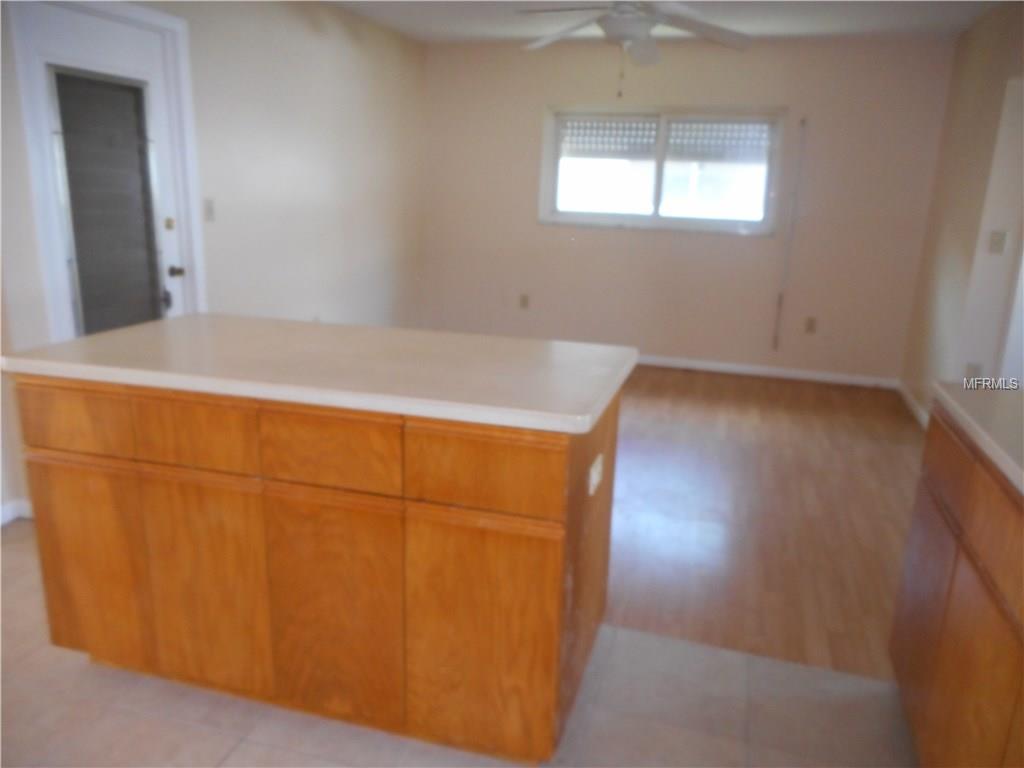 10670 HEATHER GLEN DRIVE N, PINELLAS PARK, Florida 33782, 2 Bedrooms Bedrooms, 3 Rooms Rooms,2 BathroomsBathrooms,Residential,For sale,HEATHER GLEN,U7833617