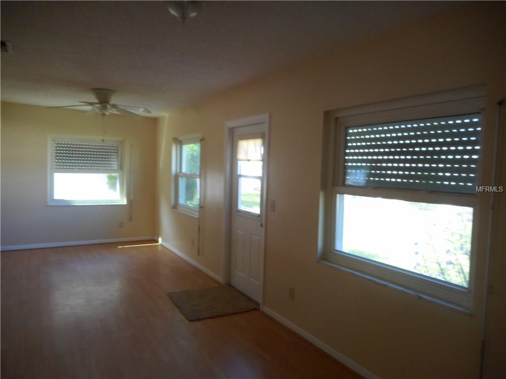 10670 HEATHER GLEN DRIVE N, PINELLAS PARK, Florida 33782, 2 Bedrooms Bedrooms, 3 Rooms Rooms,2 BathroomsBathrooms,Residential,For sale,HEATHER GLEN,U7833617