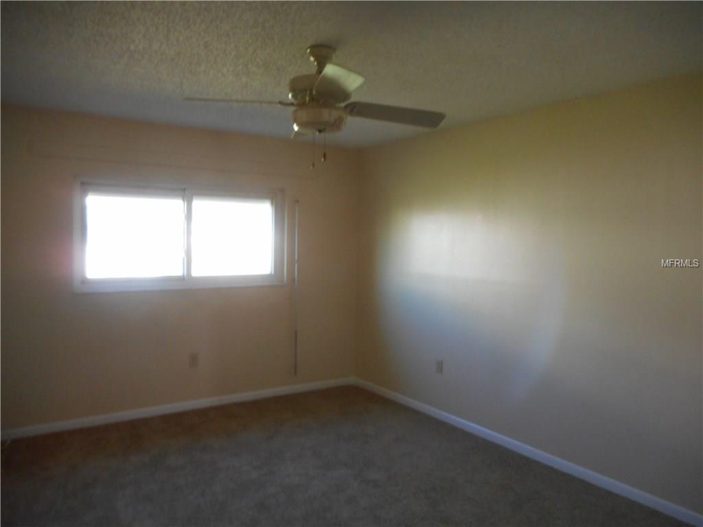 10670 HEATHER GLEN DRIVE N, PINELLAS PARK, Florida 33782, 2 Bedrooms Bedrooms, 3 Rooms Rooms,2 BathroomsBathrooms,Residential,For sale,HEATHER GLEN,U7833617