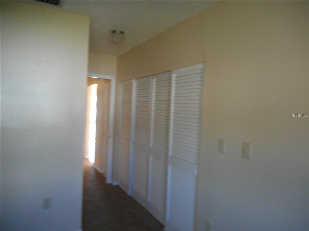 10670 HEATHER GLEN DRIVE N, PINELLAS PARK, Florida 33782, 2 Bedrooms Bedrooms, 3 Rooms Rooms,2 BathroomsBathrooms,Residential,For sale,HEATHER GLEN,U7833617