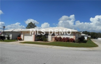 10670 HEATHER GLEN DRIVE N, PINELLAS PARK, Florida 33782, 2 Bedrooms Bedrooms, 3 Rooms Rooms,2 BathroomsBathrooms,Residential,For sale,HEATHER GLEN,U7833617