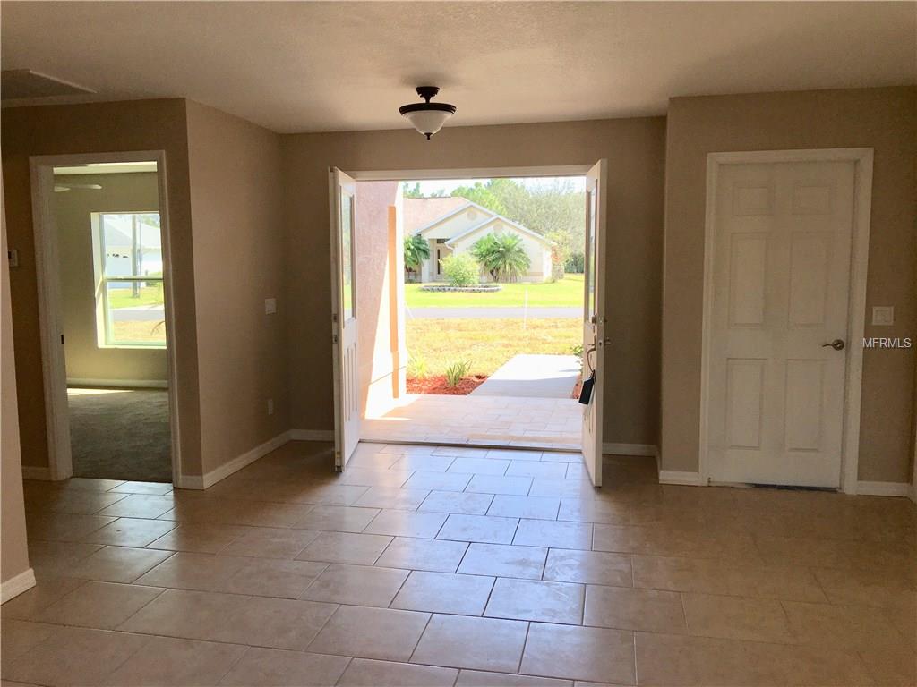 25601 AYSEN DRIVE, PUNTA GORDA, Florida 33983, 3 Bedrooms Bedrooms, 3 Rooms Rooms,2 BathroomsBathrooms,Residential,For sale,AYSEN,C7245333