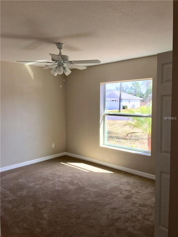 25601 AYSEN DRIVE, PUNTA GORDA, Florida 33983, 3 Bedrooms Bedrooms, 3 Rooms Rooms,2 BathroomsBathrooms,Residential,For sale,AYSEN,C7245333