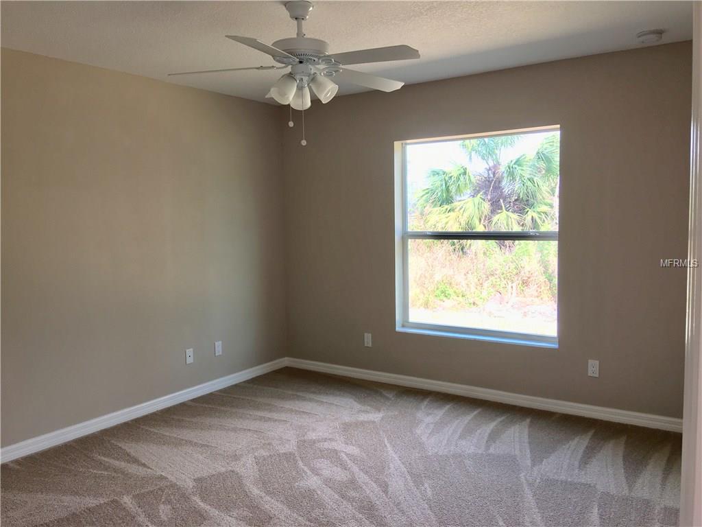 25601 AYSEN DRIVE, PUNTA GORDA, Florida 33983, 3 Bedrooms Bedrooms, 3 Rooms Rooms,2 BathroomsBathrooms,Residential,For sale,AYSEN,C7245333