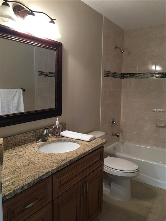 25601 AYSEN DRIVE, PUNTA GORDA, Florida 33983, 3 Bedrooms Bedrooms, 3 Rooms Rooms,2 BathroomsBathrooms,Residential,For sale,AYSEN,C7245333