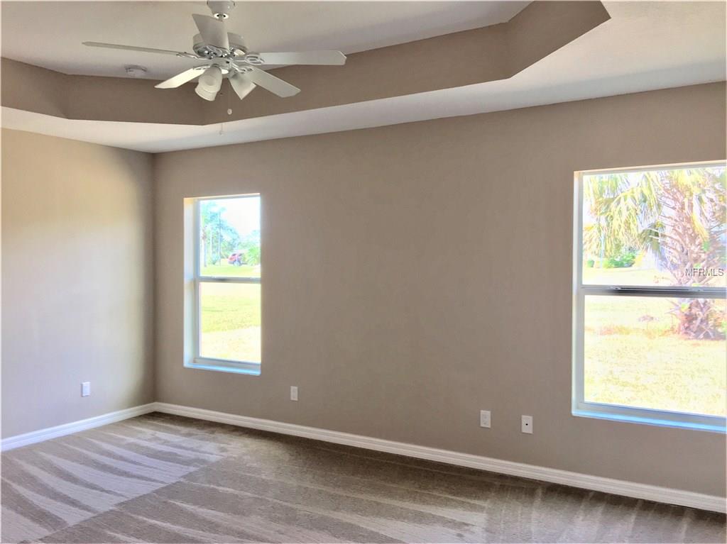 25601 AYSEN DRIVE, PUNTA GORDA, Florida 33983, 3 Bedrooms Bedrooms, 3 Rooms Rooms,2 BathroomsBathrooms,Residential,For sale,AYSEN,C7245333