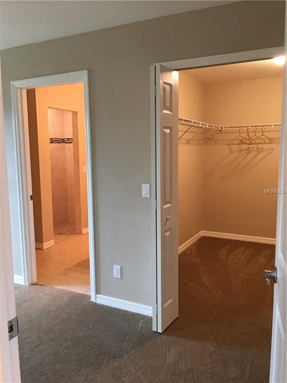 25601 AYSEN DRIVE, PUNTA GORDA, Florida 33983, 3 Bedrooms Bedrooms, 3 Rooms Rooms,2 BathroomsBathrooms,Residential,For sale,AYSEN,C7245333