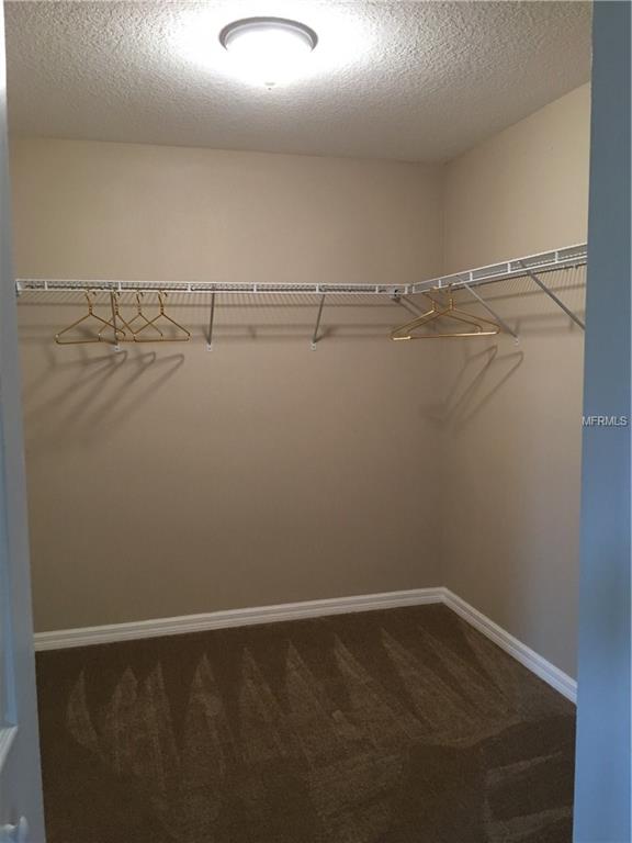 25601 AYSEN DRIVE, PUNTA GORDA, Florida 33983, 3 Bedrooms Bedrooms, 3 Rooms Rooms,2 BathroomsBathrooms,Residential,For sale,AYSEN,C7245333