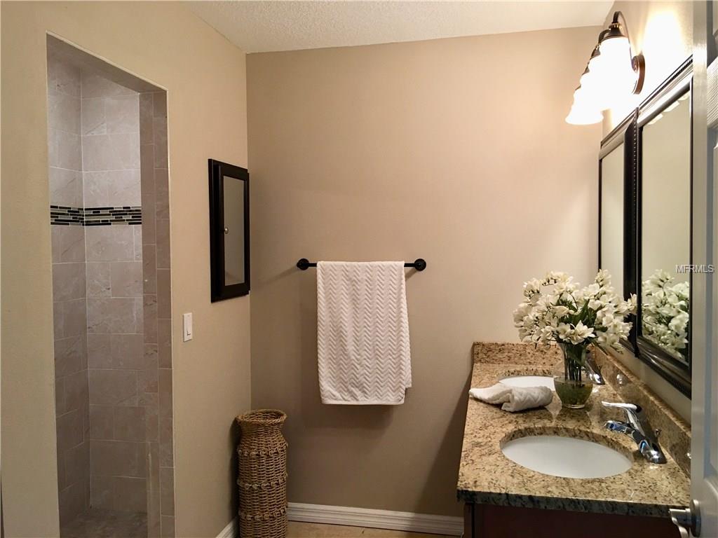 25601 AYSEN DRIVE, PUNTA GORDA, Florida 33983, 3 Bedrooms Bedrooms, 3 Rooms Rooms,2 BathroomsBathrooms,Residential,For sale,AYSEN,C7245333