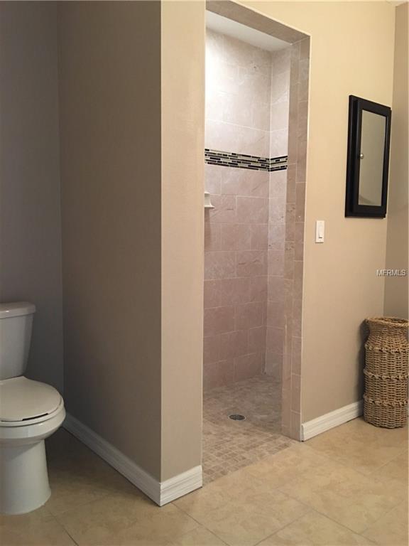 25601 AYSEN DRIVE, PUNTA GORDA, Florida 33983, 3 Bedrooms Bedrooms, 3 Rooms Rooms,2 BathroomsBathrooms,Residential,For sale,AYSEN,C7245333