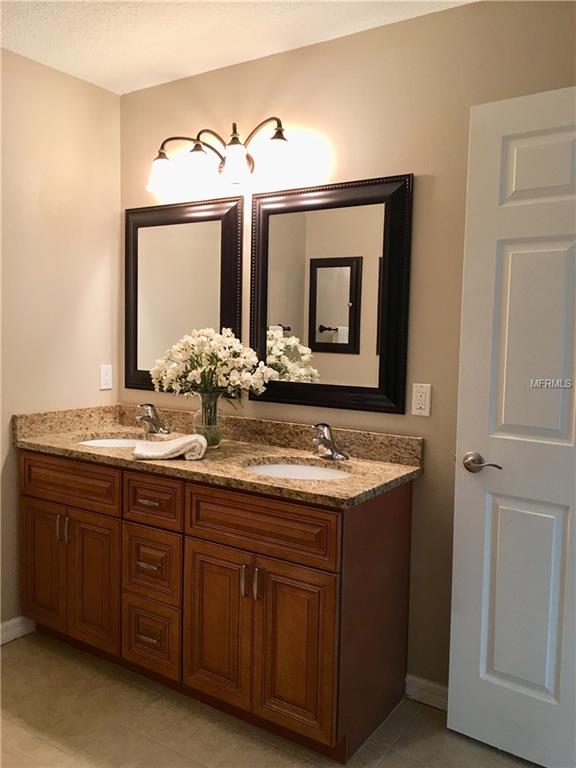 25601 AYSEN DRIVE, PUNTA GORDA, Florida 33983, 3 Bedrooms Bedrooms, 3 Rooms Rooms,2 BathroomsBathrooms,Residential,For sale,AYSEN,C7245333