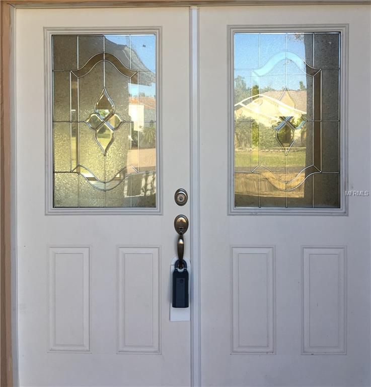 25601 AYSEN DRIVE, PUNTA GORDA, Florida 33983, 3 Bedrooms Bedrooms, 3 Rooms Rooms,2 BathroomsBathrooms,Residential,For sale,AYSEN,C7245333