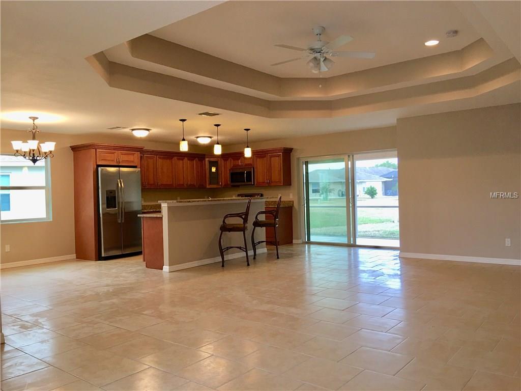 25601 AYSEN DRIVE, PUNTA GORDA, Florida 33983, 3 Bedrooms Bedrooms, 3 Rooms Rooms,2 BathroomsBathrooms,Residential,For sale,AYSEN,C7245333