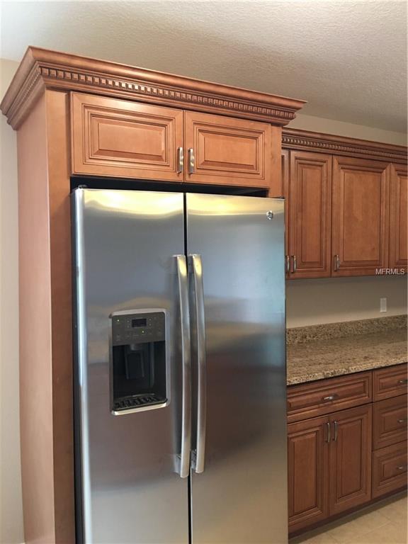 25601 AYSEN DRIVE, PUNTA GORDA, Florida 33983, 3 Bedrooms Bedrooms, 3 Rooms Rooms,2 BathroomsBathrooms,Residential,For sale,AYSEN,C7245333