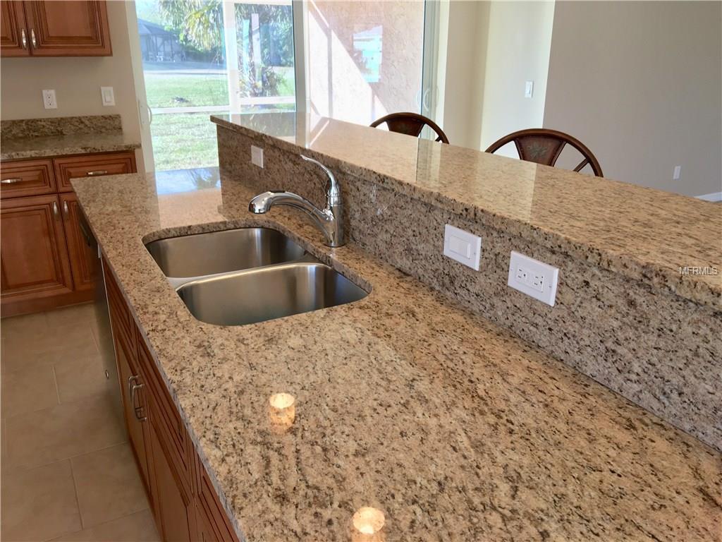 25601 AYSEN DRIVE, PUNTA GORDA, Florida 33983, 3 Bedrooms Bedrooms, 3 Rooms Rooms,2 BathroomsBathrooms,Residential,For sale,AYSEN,C7245333