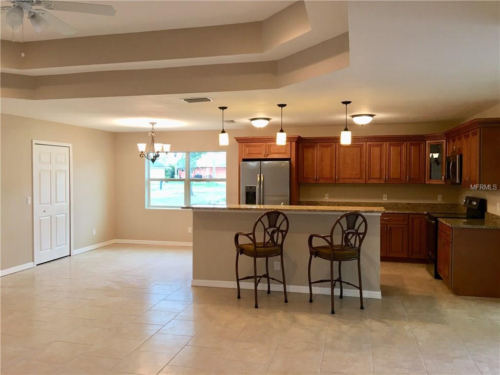 25601 AYSEN DRIVE, PUNTA GORDA, Florida 33983, 3 Bedrooms Bedrooms, 3 Rooms Rooms,2 BathroomsBathrooms,Residential,For sale,AYSEN,C7245333