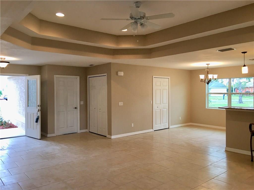 25601 AYSEN DRIVE, PUNTA GORDA, Florida 33983, 3 Bedrooms Bedrooms, 3 Rooms Rooms,2 BathroomsBathrooms,Residential,For sale,AYSEN,C7245333