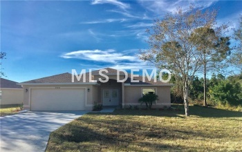 25601 AYSEN DRIVE, PUNTA GORDA, Florida 33983, 3 Bedrooms Bedrooms, 3 Rooms Rooms,2 BathroomsBathrooms,Residential,For sale,AYSEN,C7245333