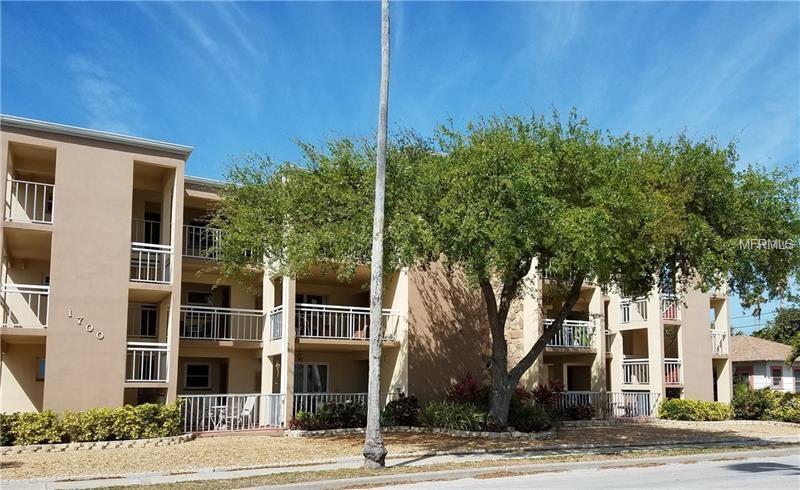 1700 PASS A GRILLE WAY, ST PETE BEACH, Florida 33706, 2 Bedrooms Bedrooms, 5 Rooms Rooms,1 BathroomBathrooms,Residential,For sale,PASS A GRILLE,U7839533