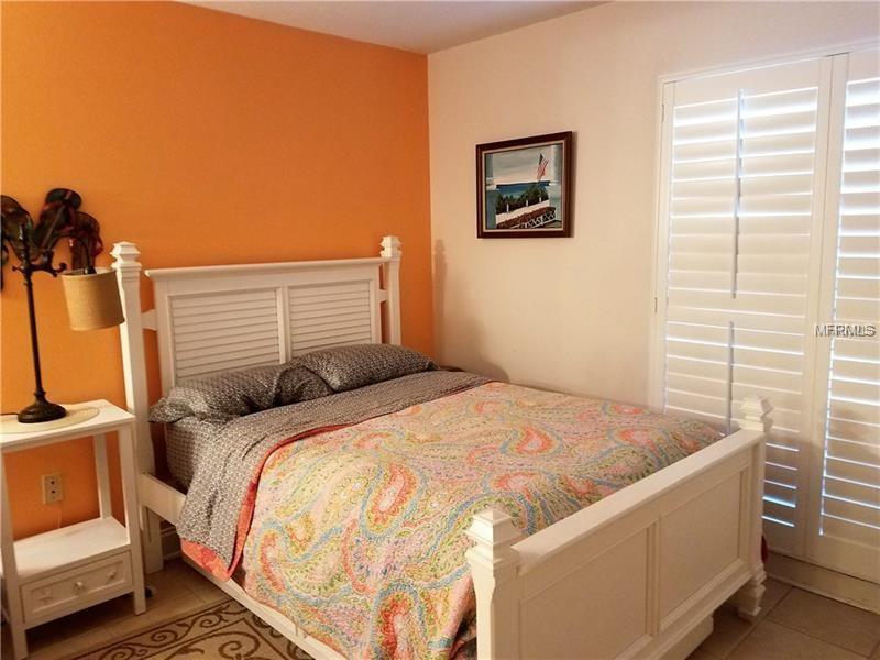 1700 PASS A GRILLE WAY, ST PETE BEACH, Florida 33706, 2 Bedrooms Bedrooms, 5 Rooms Rooms,1 BathroomBathrooms,Residential,For sale,PASS A GRILLE,U7839533