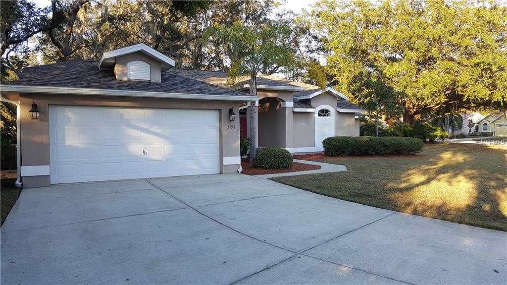 3153 OHARA DRIVE, NEW PORT RICHEY, Florida 34655, 4 Bedrooms Bedrooms, 6 Rooms Rooms,3 BathroomsBathrooms,Residential,For sale,OHARA,U7840716