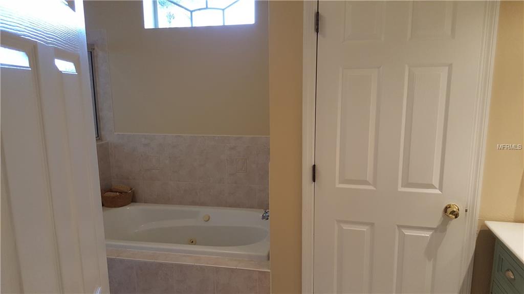 3153 OHARA DRIVE, NEW PORT RICHEY, Florida 34655, 4 Bedrooms Bedrooms, 6 Rooms Rooms,3 BathroomsBathrooms,Residential,For sale,OHARA,U7840716