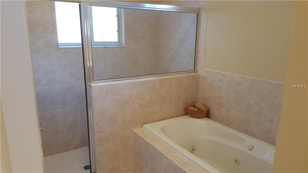 3153 OHARA DRIVE, NEW PORT RICHEY, Florida 34655, 4 Bedrooms Bedrooms, 6 Rooms Rooms,3 BathroomsBathrooms,Residential,For sale,OHARA,U7840716