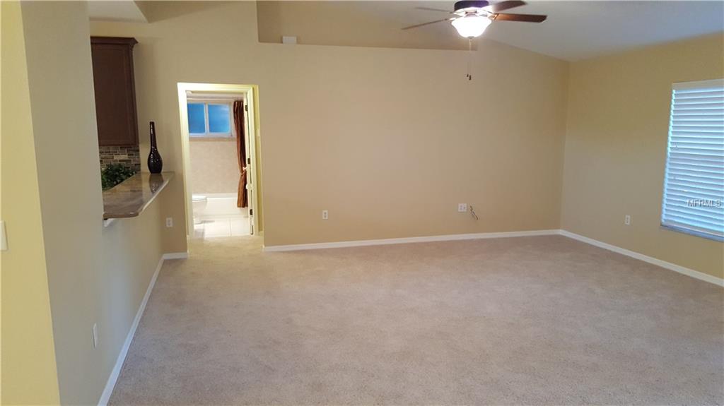 3153 OHARA DRIVE, NEW PORT RICHEY, Florida 34655, 4 Bedrooms Bedrooms, 6 Rooms Rooms,3 BathroomsBathrooms,Residential,For sale,OHARA,U7840716