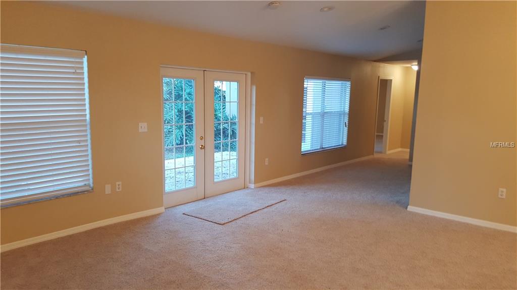 3153 OHARA DRIVE, NEW PORT RICHEY, Florida 34655, 4 Bedrooms Bedrooms, 6 Rooms Rooms,3 BathroomsBathrooms,Residential,For sale,OHARA,U7840716