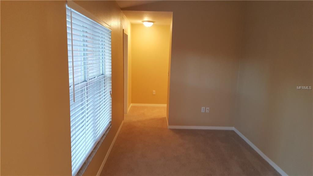 3153 OHARA DRIVE, NEW PORT RICHEY, Florida 34655, 4 Bedrooms Bedrooms, 6 Rooms Rooms,3 BathroomsBathrooms,Residential,For sale,OHARA,U7840716