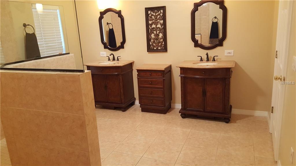 3153 OHARA DRIVE, NEW PORT RICHEY, Florida 34655, 4 Bedrooms Bedrooms, 6 Rooms Rooms,3 BathroomsBathrooms,Residential,For sale,OHARA,U7840716